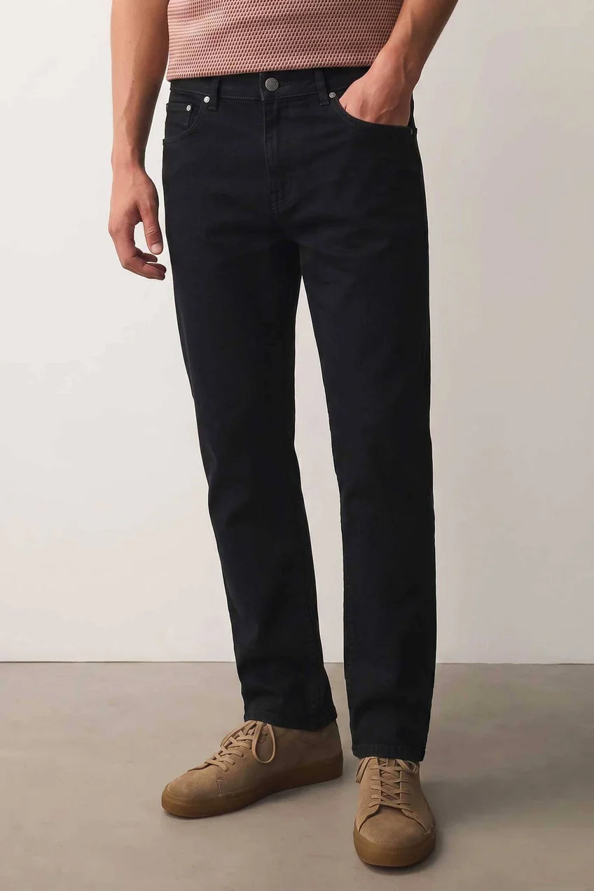 F.P.C Men's Regular Fit Jeans