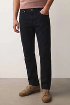 F.P.C Men's Regular Fit Jeans
