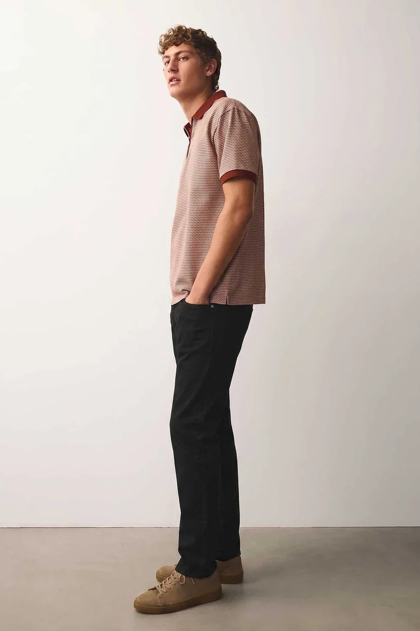 F.P.C Men's Regular Fit Jeans