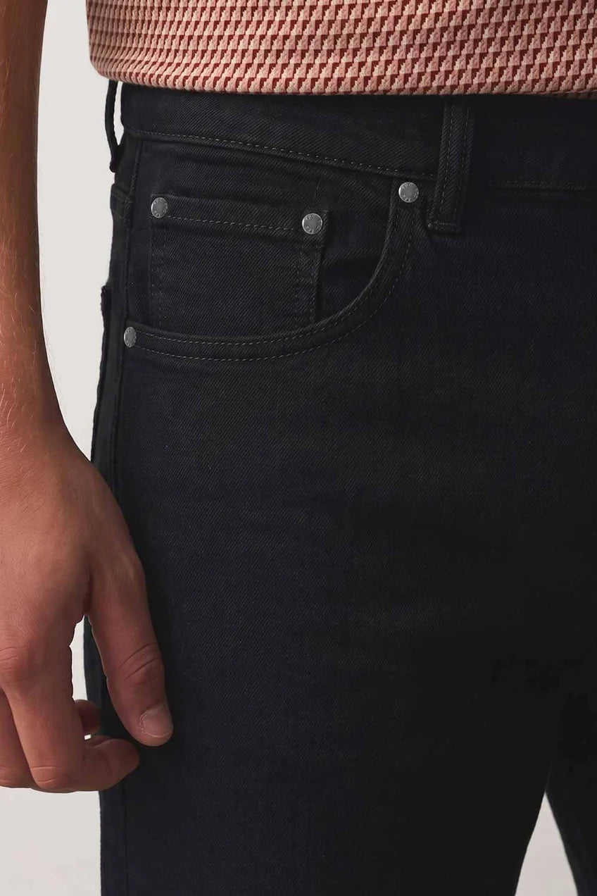 F.P.C Men's Regular Fit Jeans