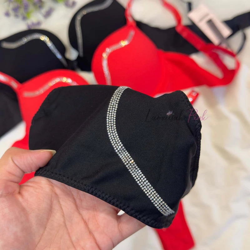 Premium Victori*s Secret Bra set