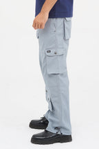 Streetwear Cargo Pants Casper